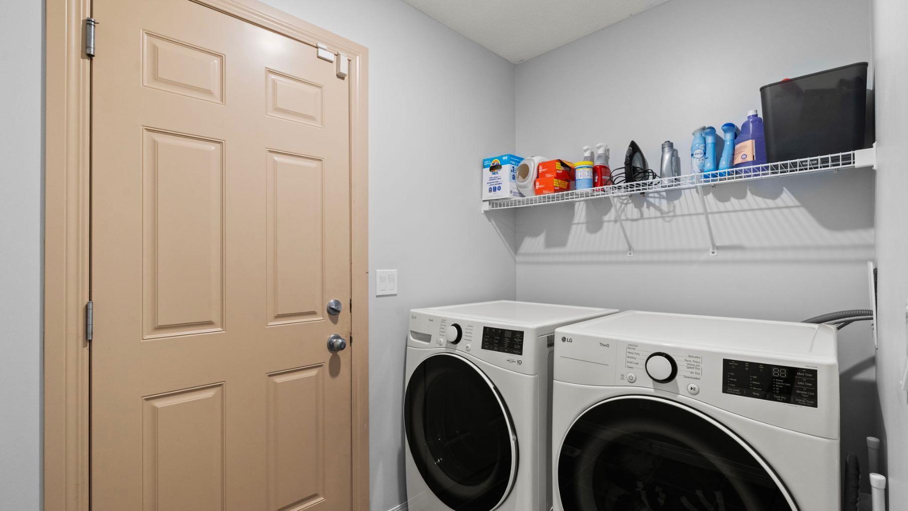 MLS #A2282210 image #18