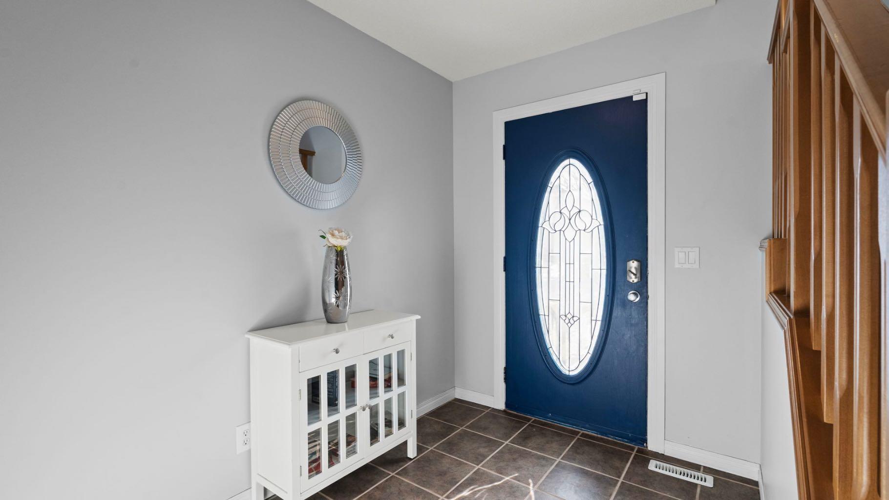 MLS #A2282210 image #19