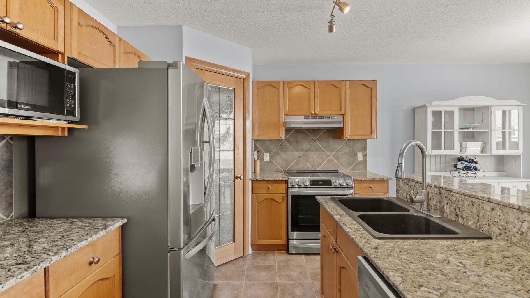 MLS #A2282210 image #2