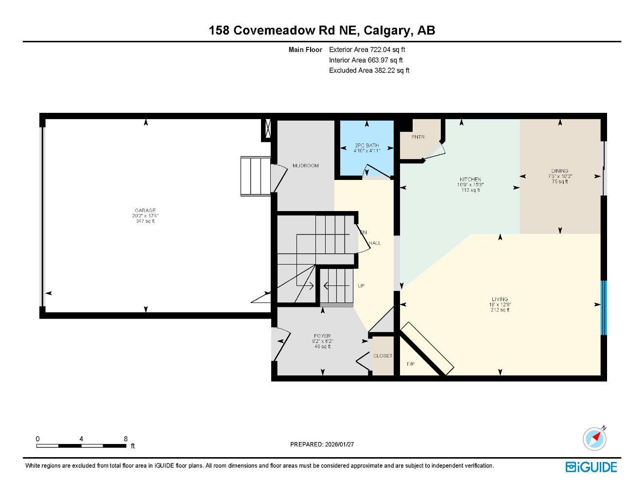 MLS #A2282210 image #20