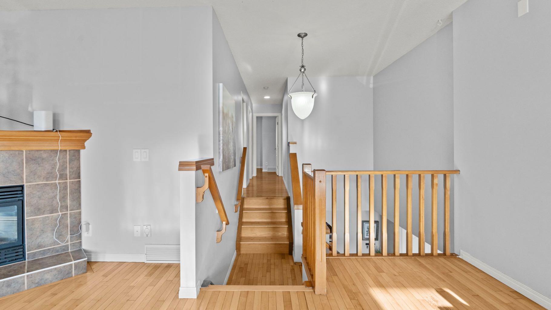 MLS #A2282210 image #22