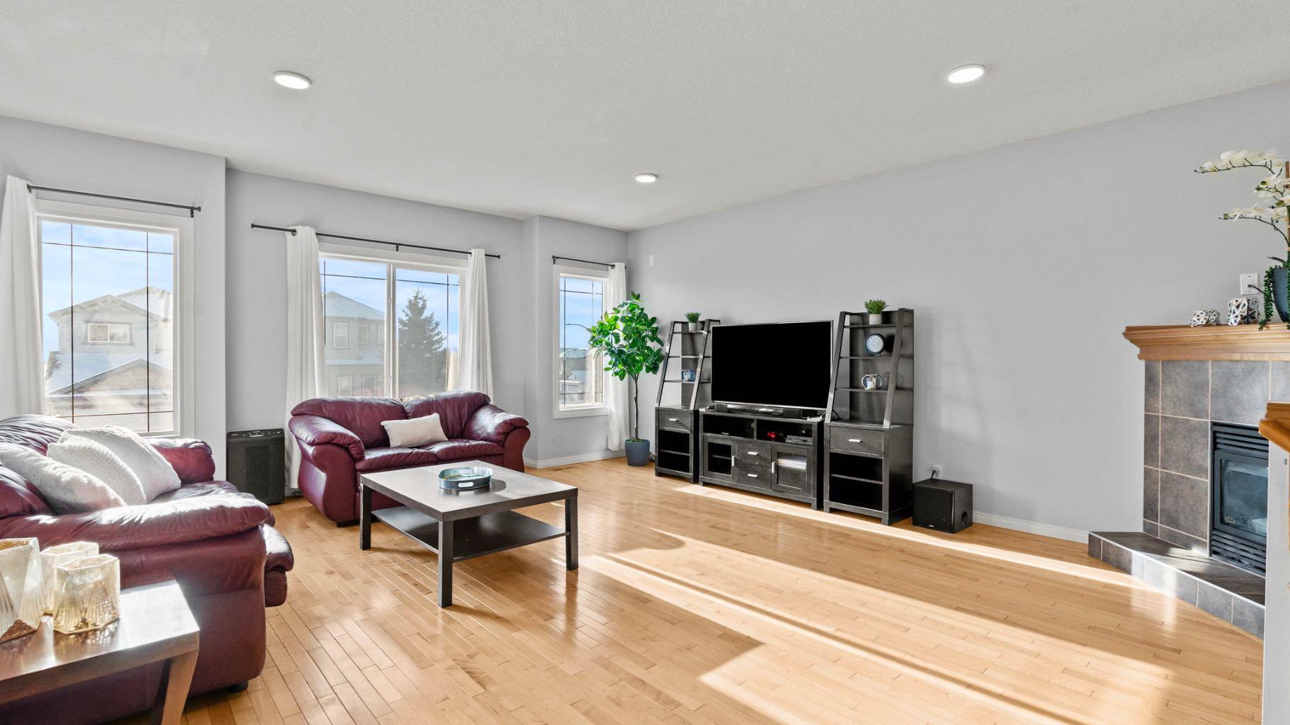 MLS #A2282210 image #24