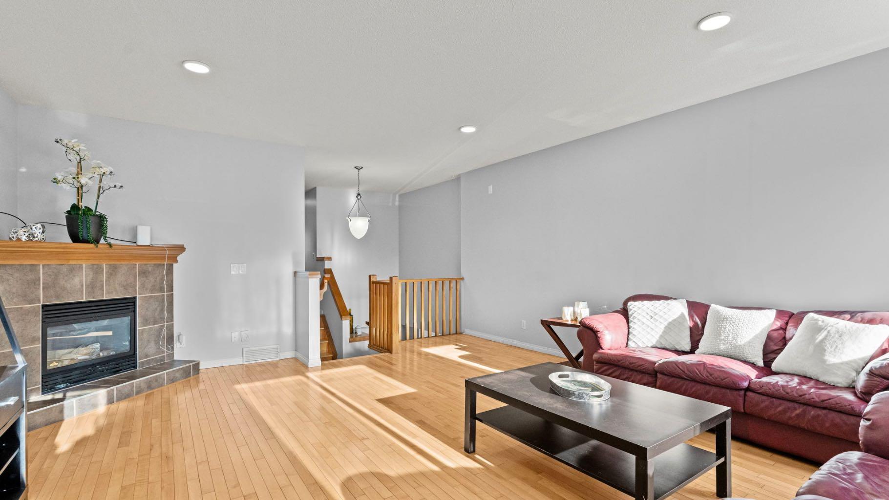 MLS #A2282210 image #26