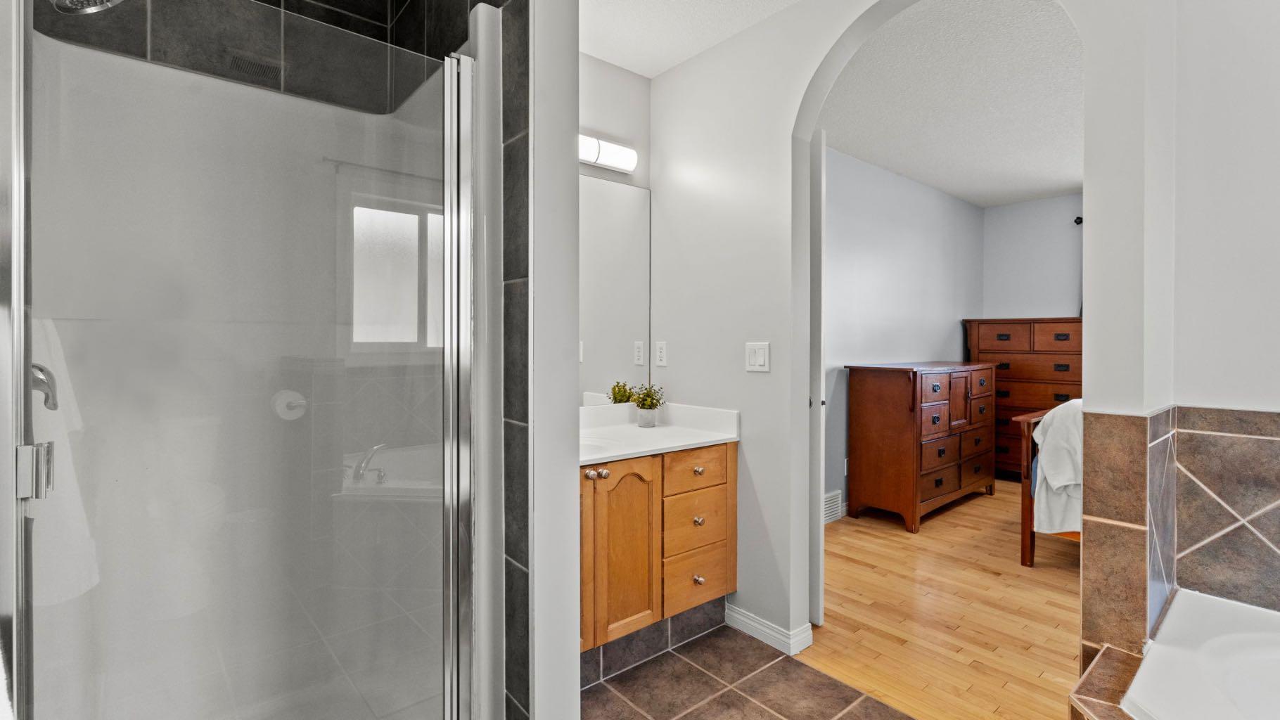 MLS #A2282210 image #29