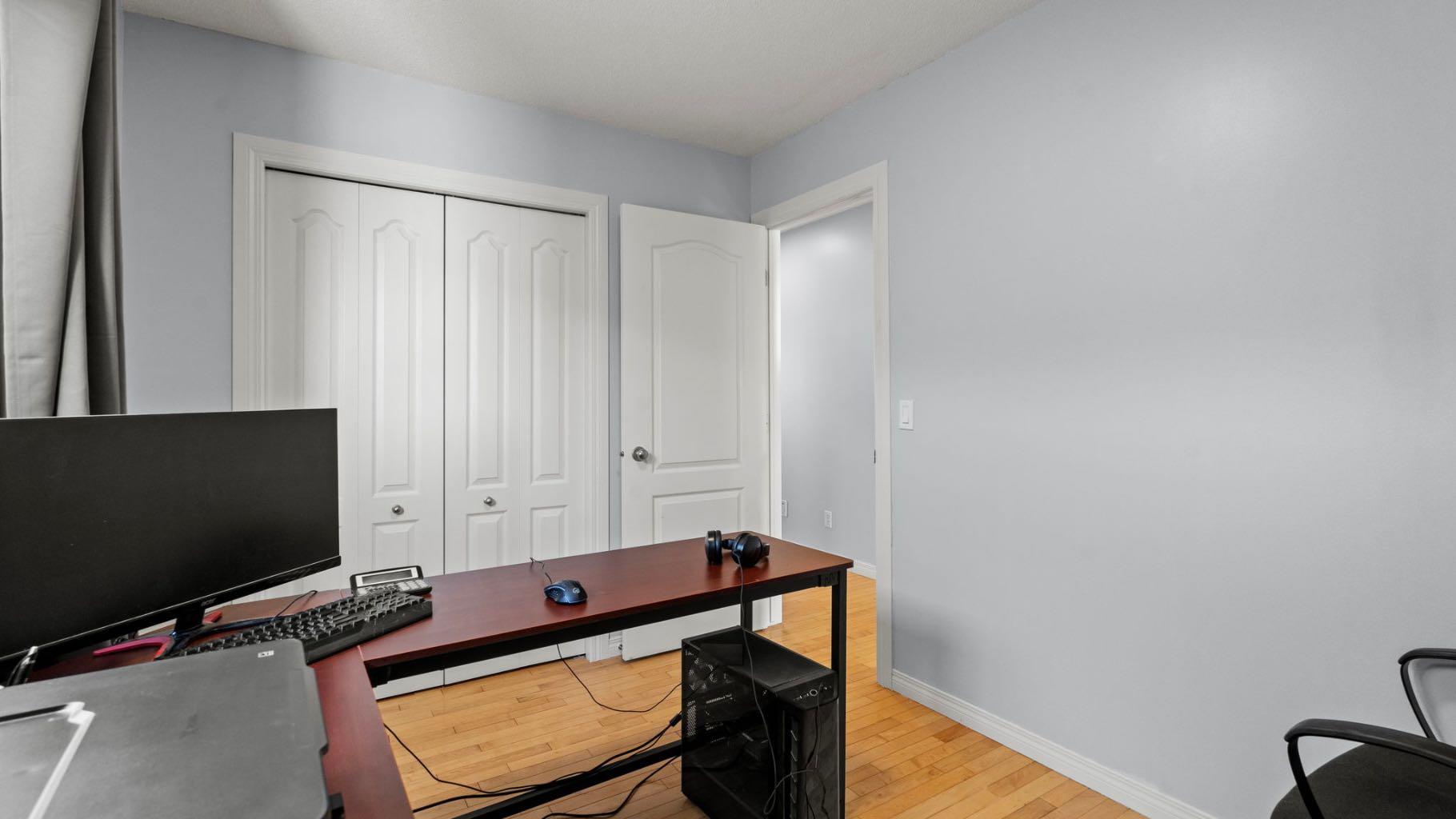 MLS #A2282210 image #33