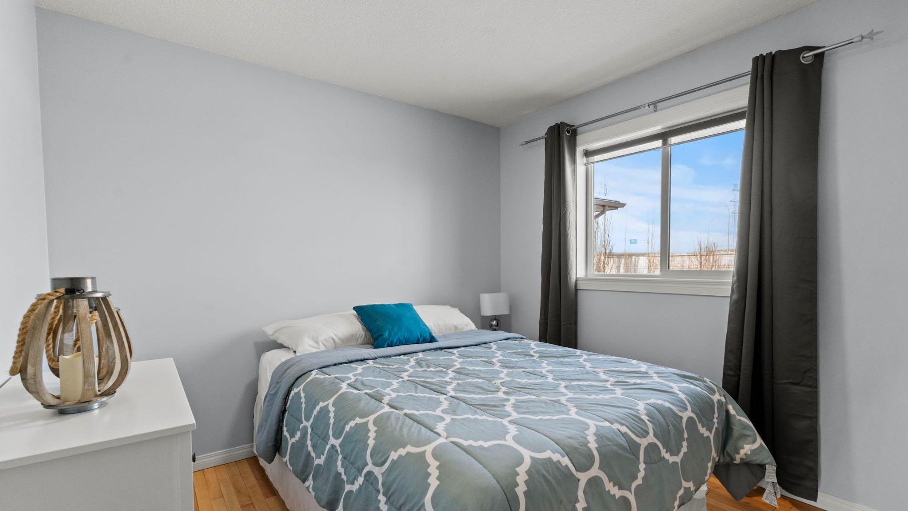 MLS #A2282210 image #35