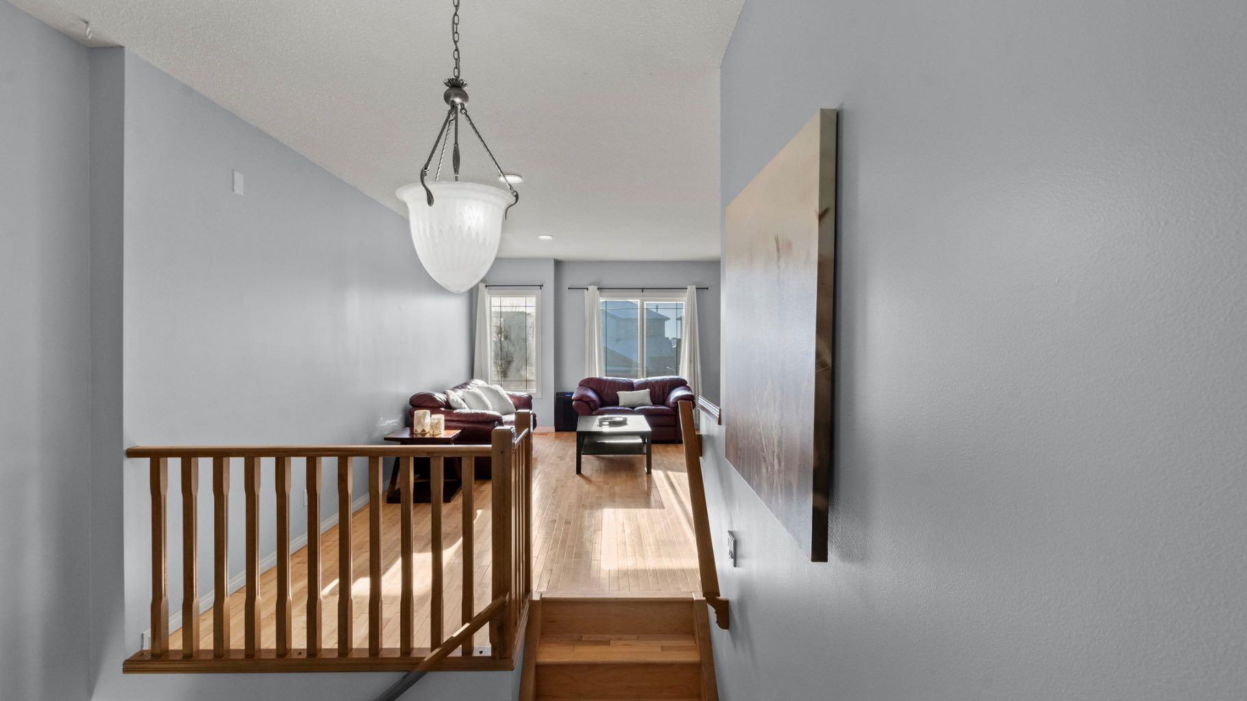 MLS #A2282210 image #37