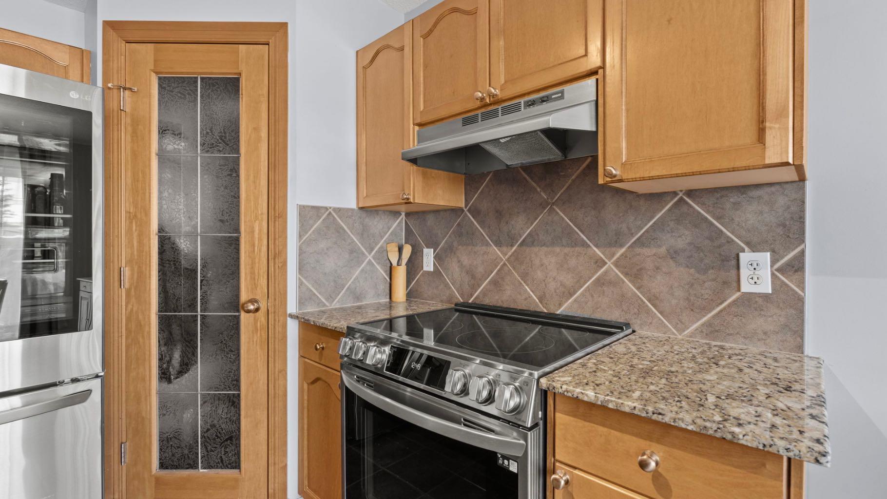 MLS #A2282210 image #4