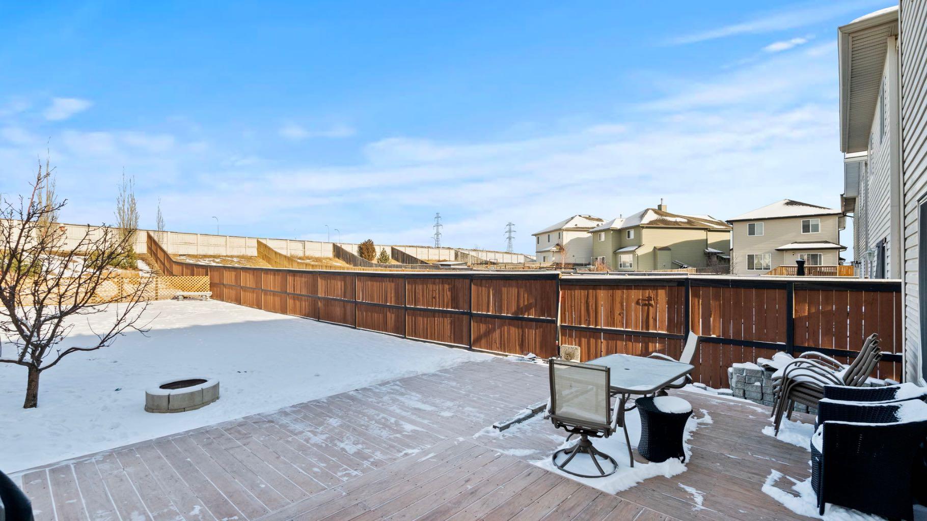 MLS #A2282210 image #42