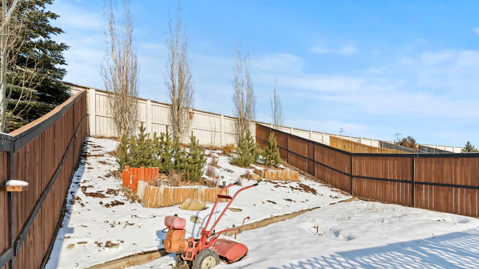 MLS #A2282210 image #47