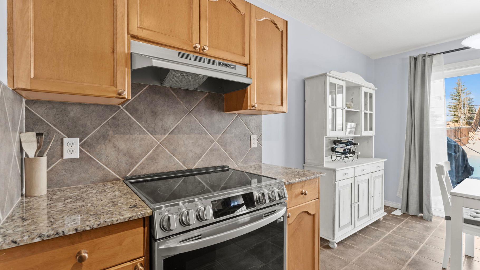 MLS #A2282210 image #5