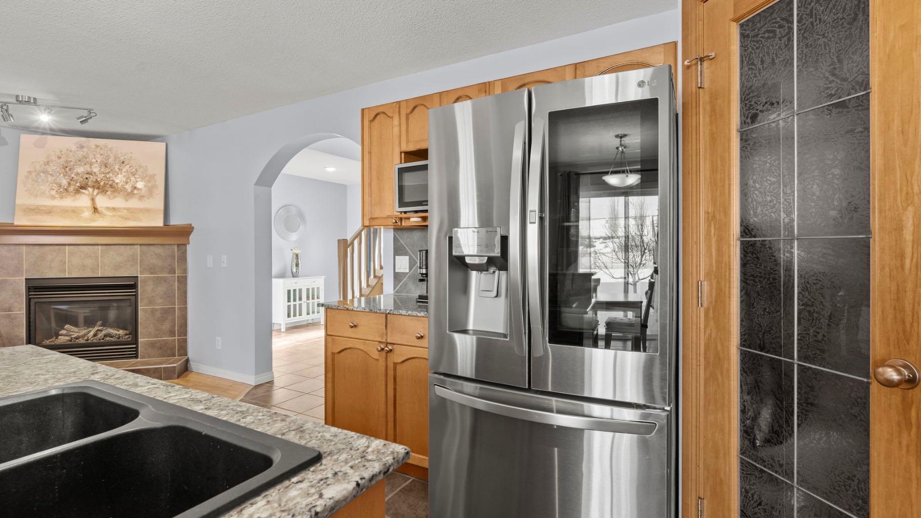 MLS #A2282210 image #6