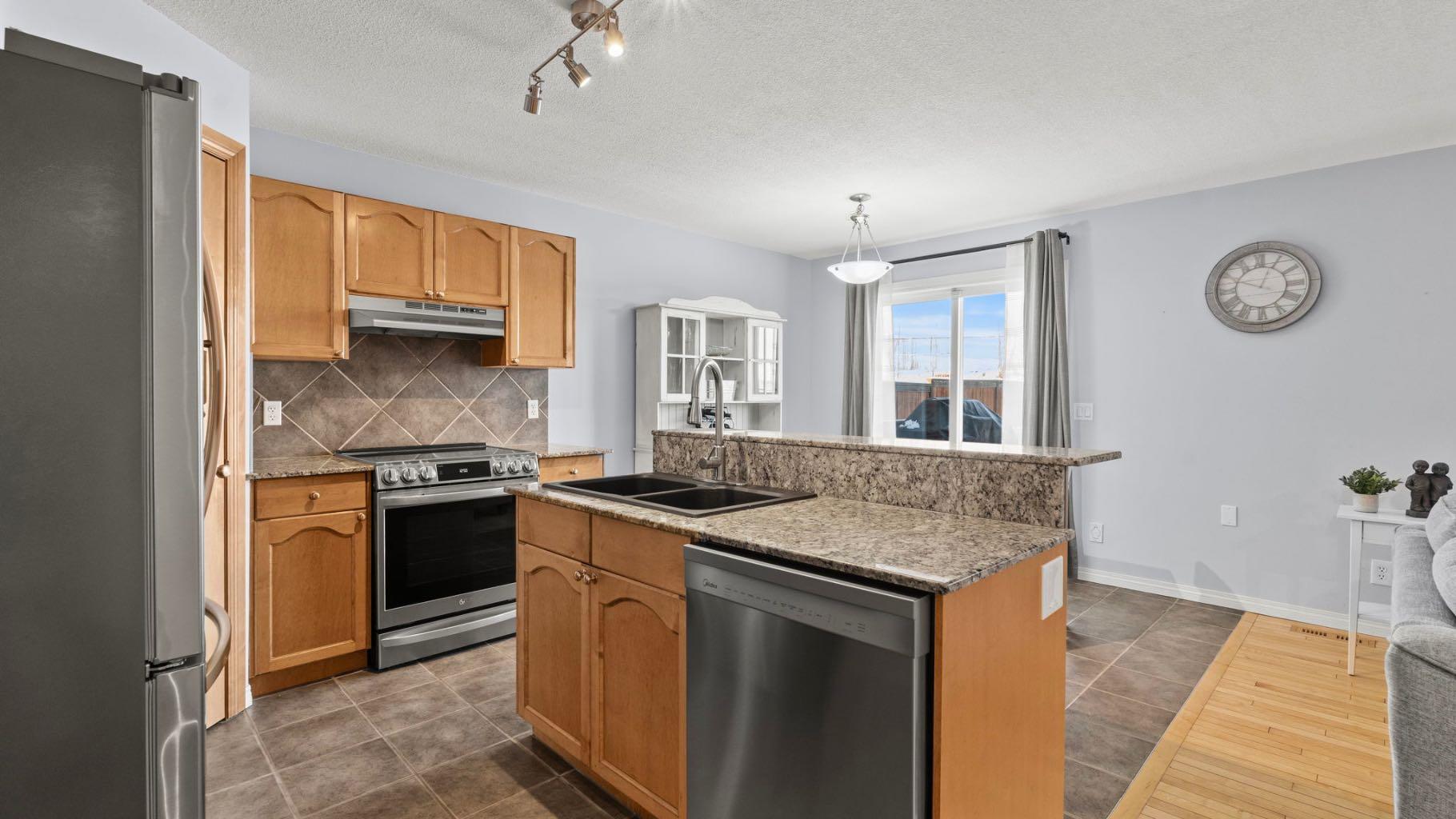 MLS #A2282210 image #7