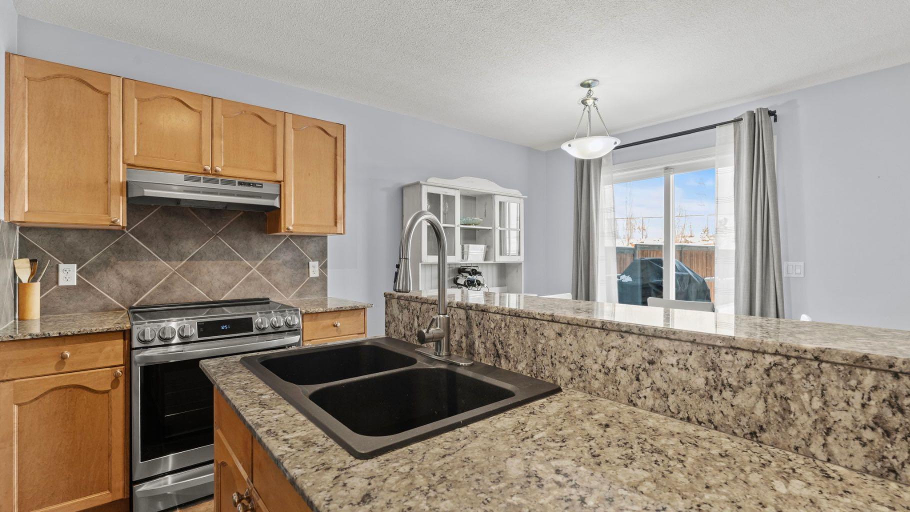 MLS #A2282210 image #8