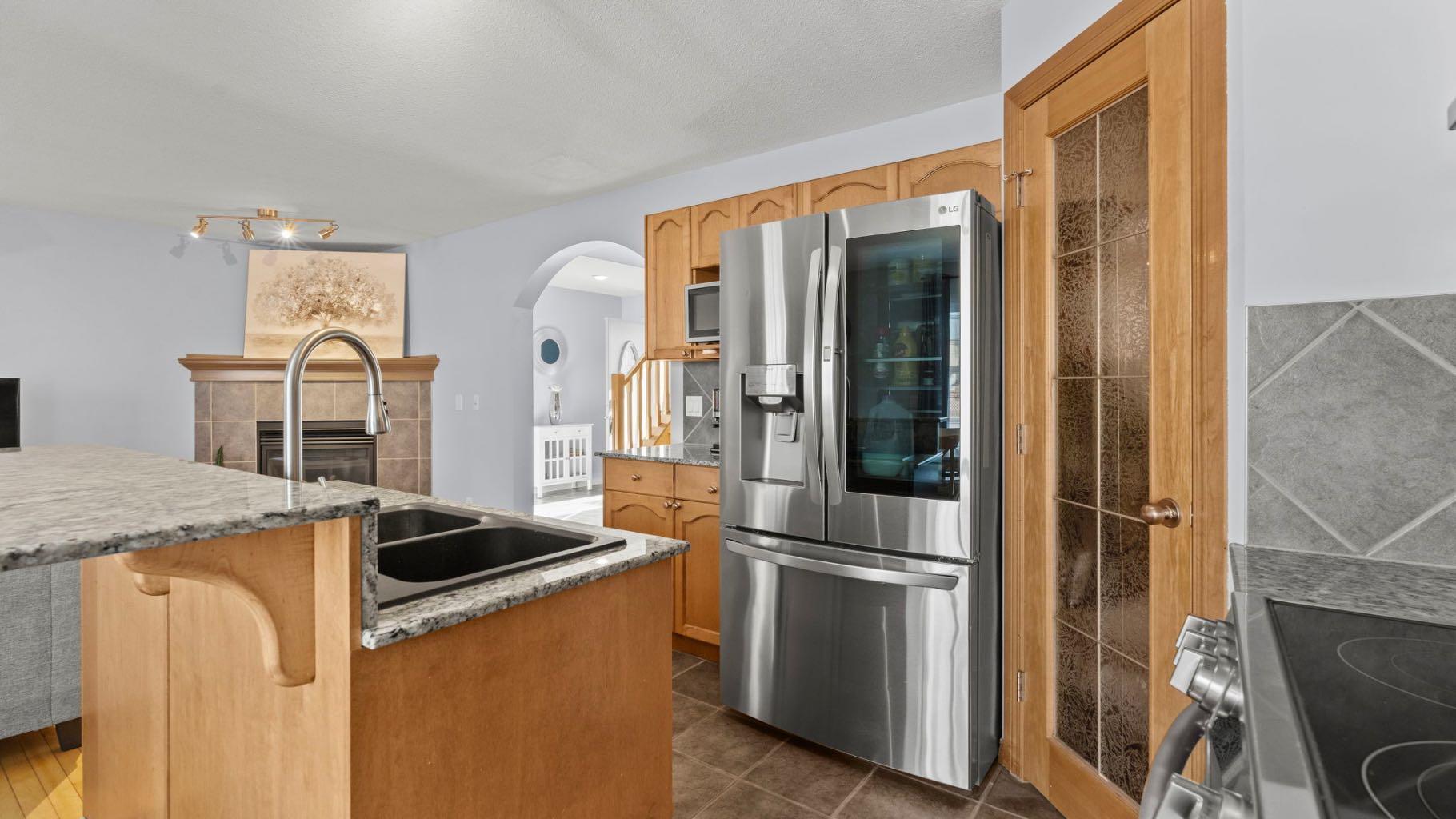 MLS #A2282210 image #9