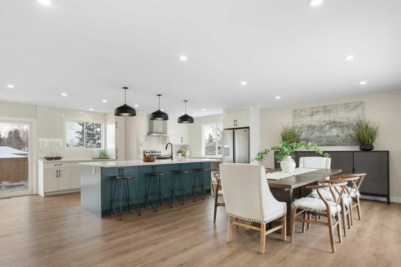 MLS #A2282215 image #1