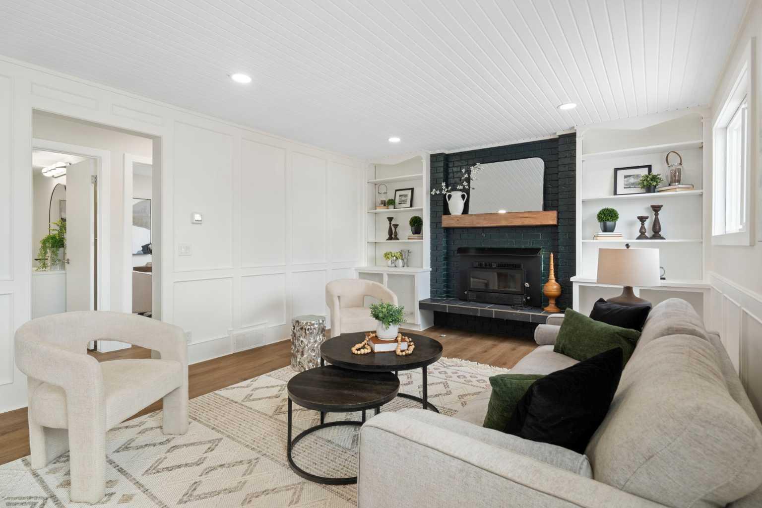 MLS #A2282215 image #10