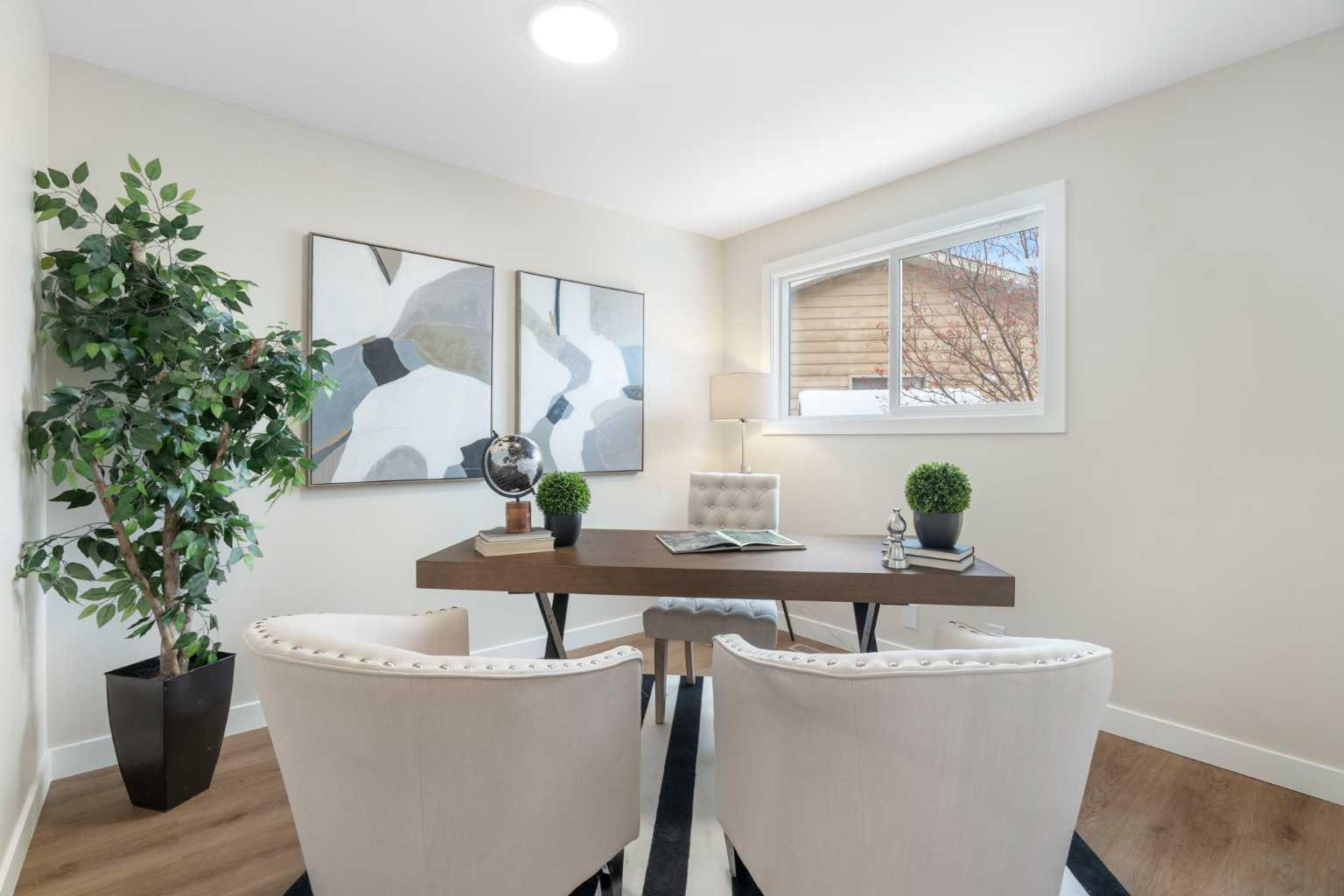 MLS #A2282215 image #11