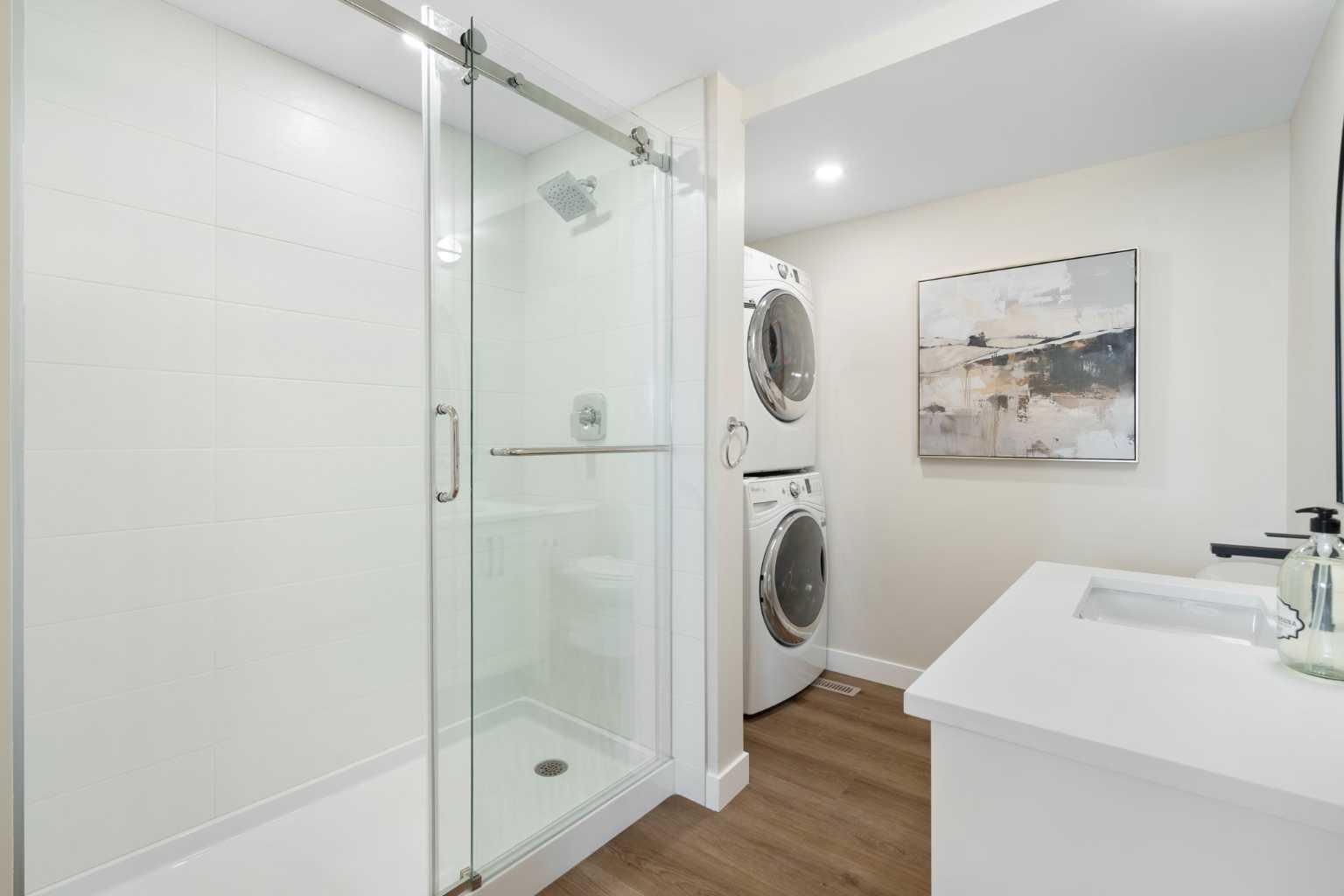 MLS #A2282215 image #12