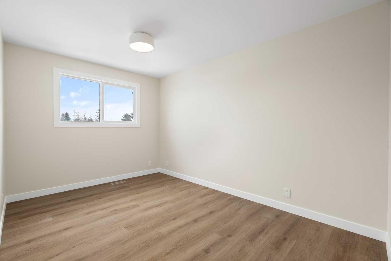 MLS #A2282215 image #13