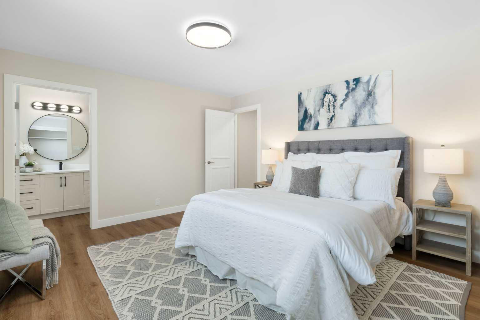 MLS #A2282215 image #16