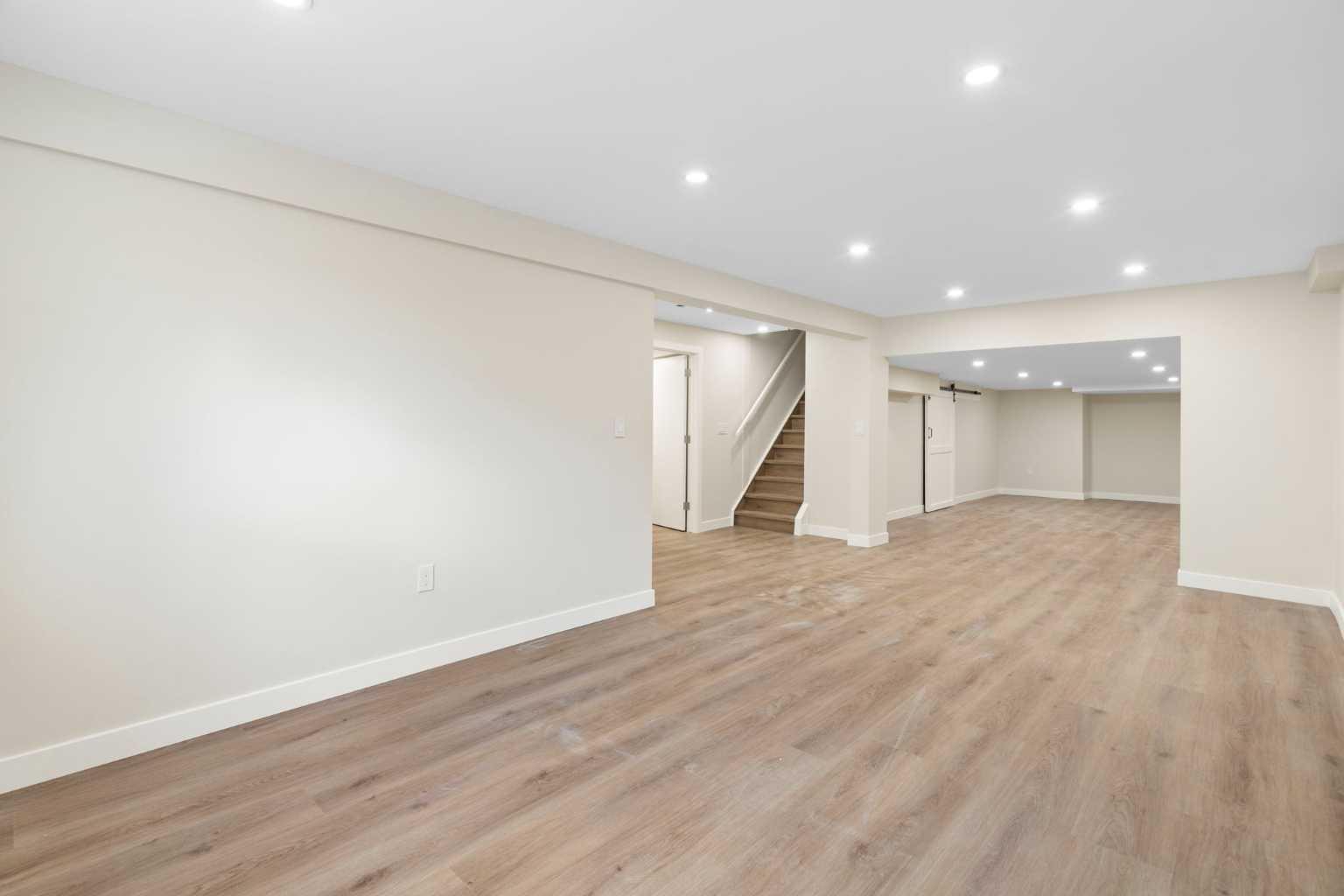 MLS #A2282215 image #18