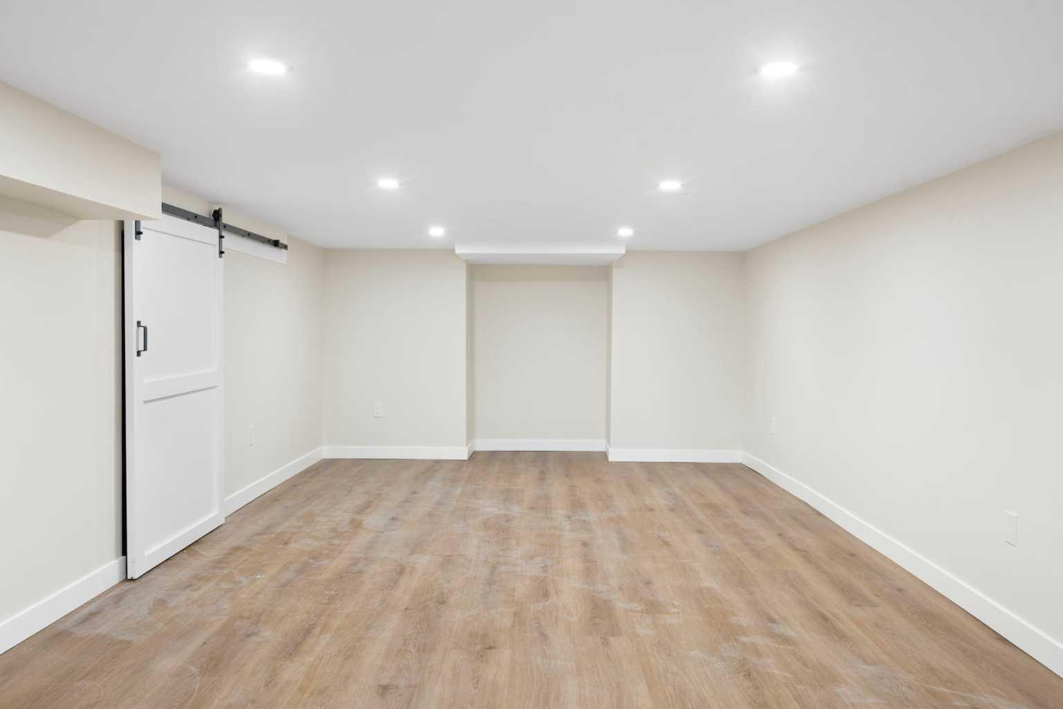 MLS #A2282215 image #19