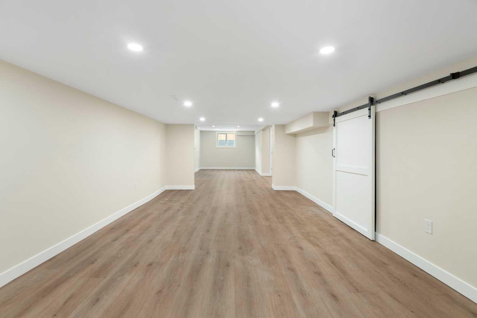 MLS #A2282215 image #20