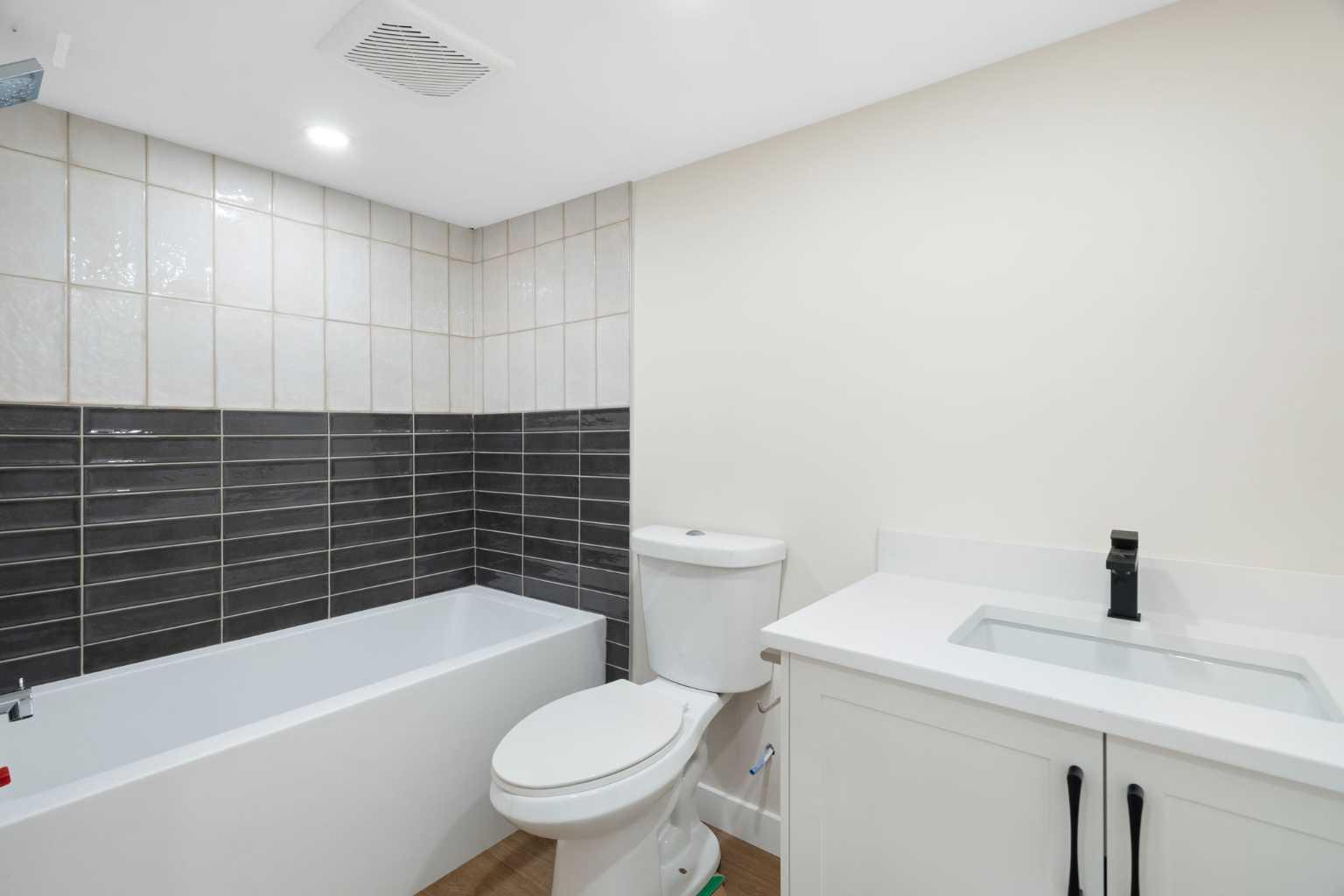 MLS #A2282215 image #21