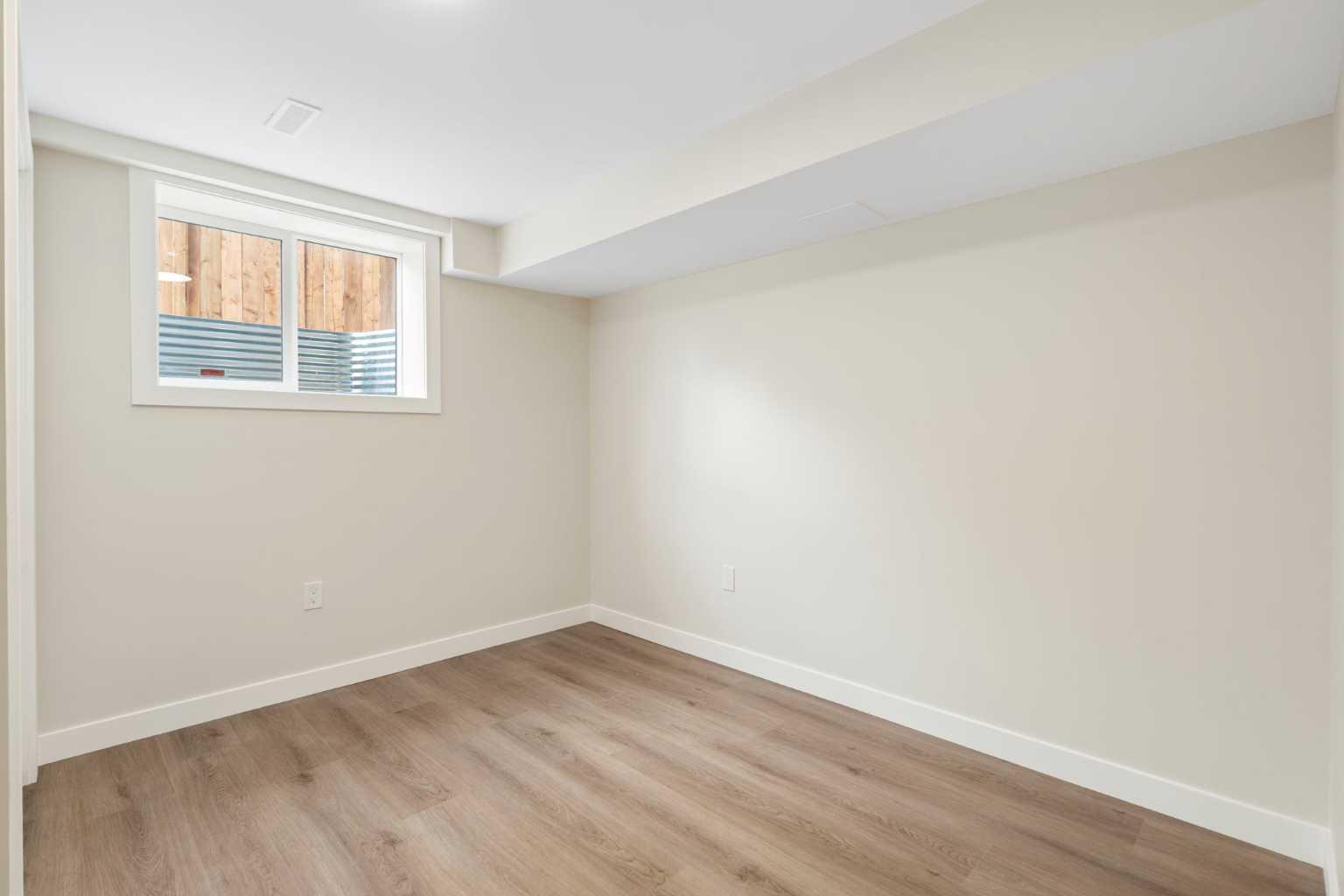 MLS #A2282215 image #22