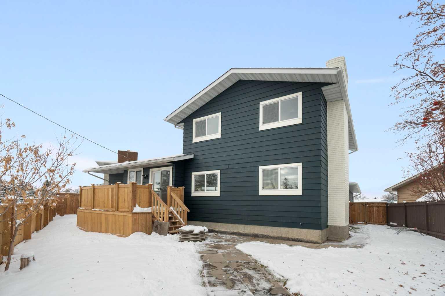 MLS #A2282215 image #23