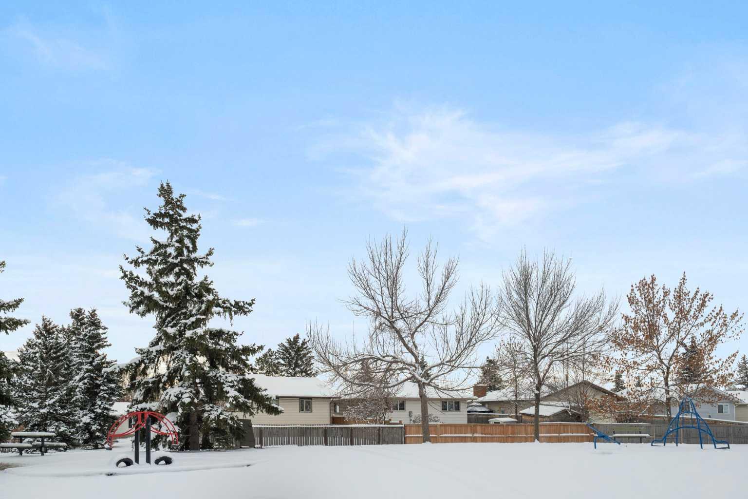 MLS #A2282215 image #24