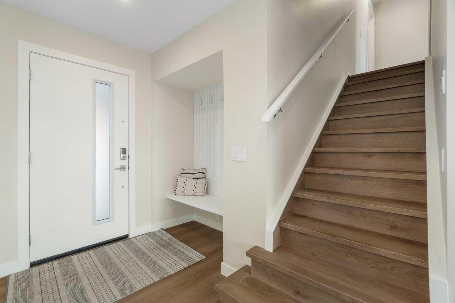 MLS #A2282215 image #3