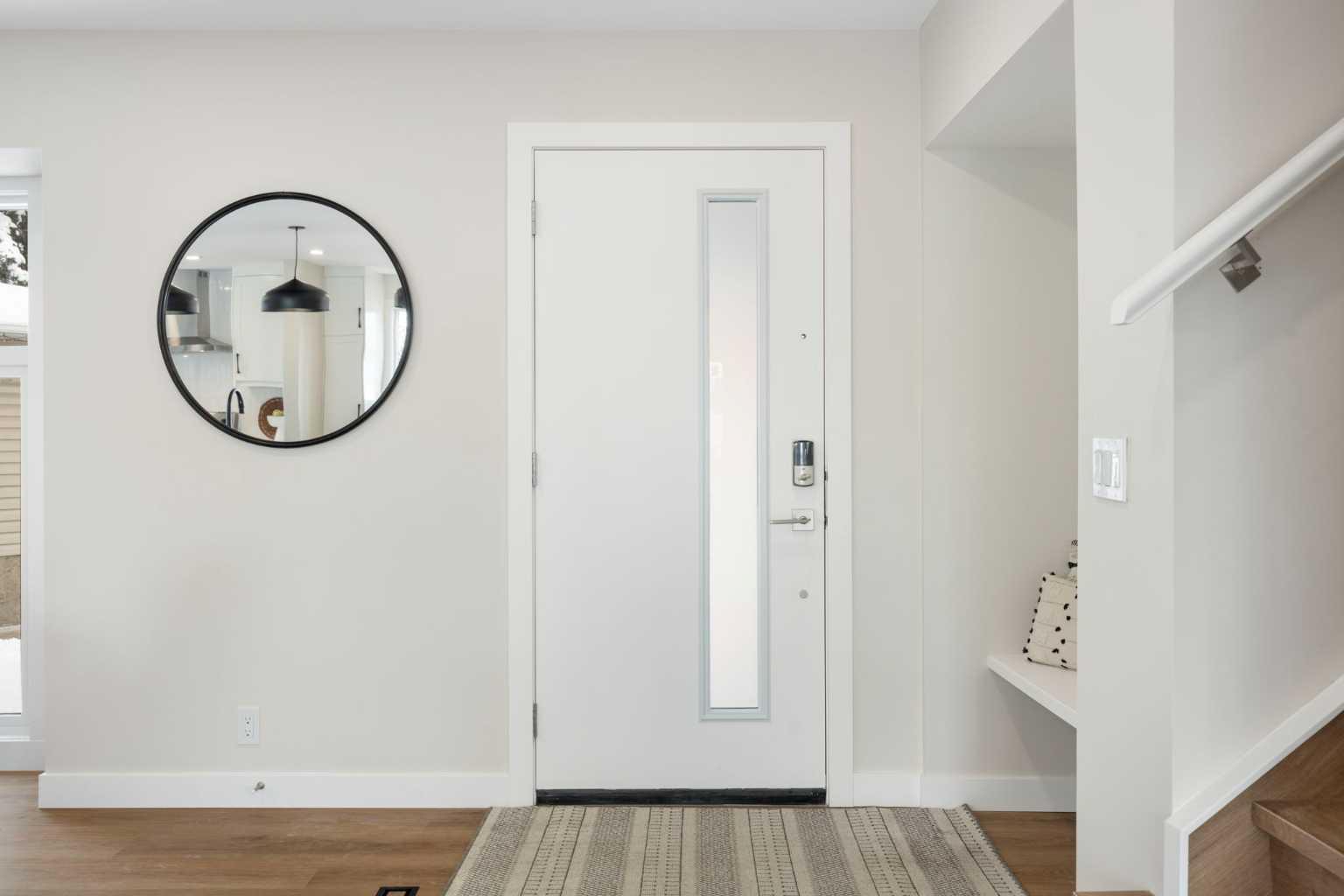 MLS #A2282215 image #4