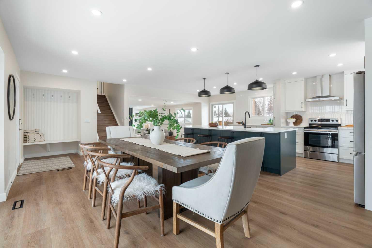 MLS #A2282215 image #5