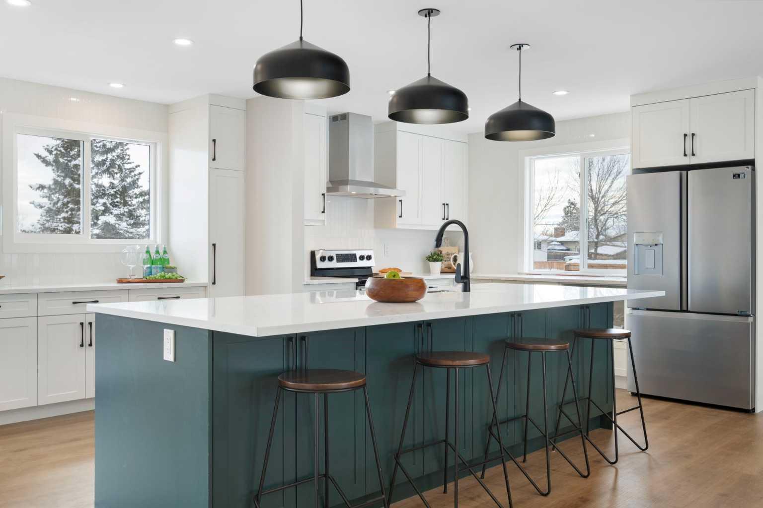 MLS #A2282215 image #6