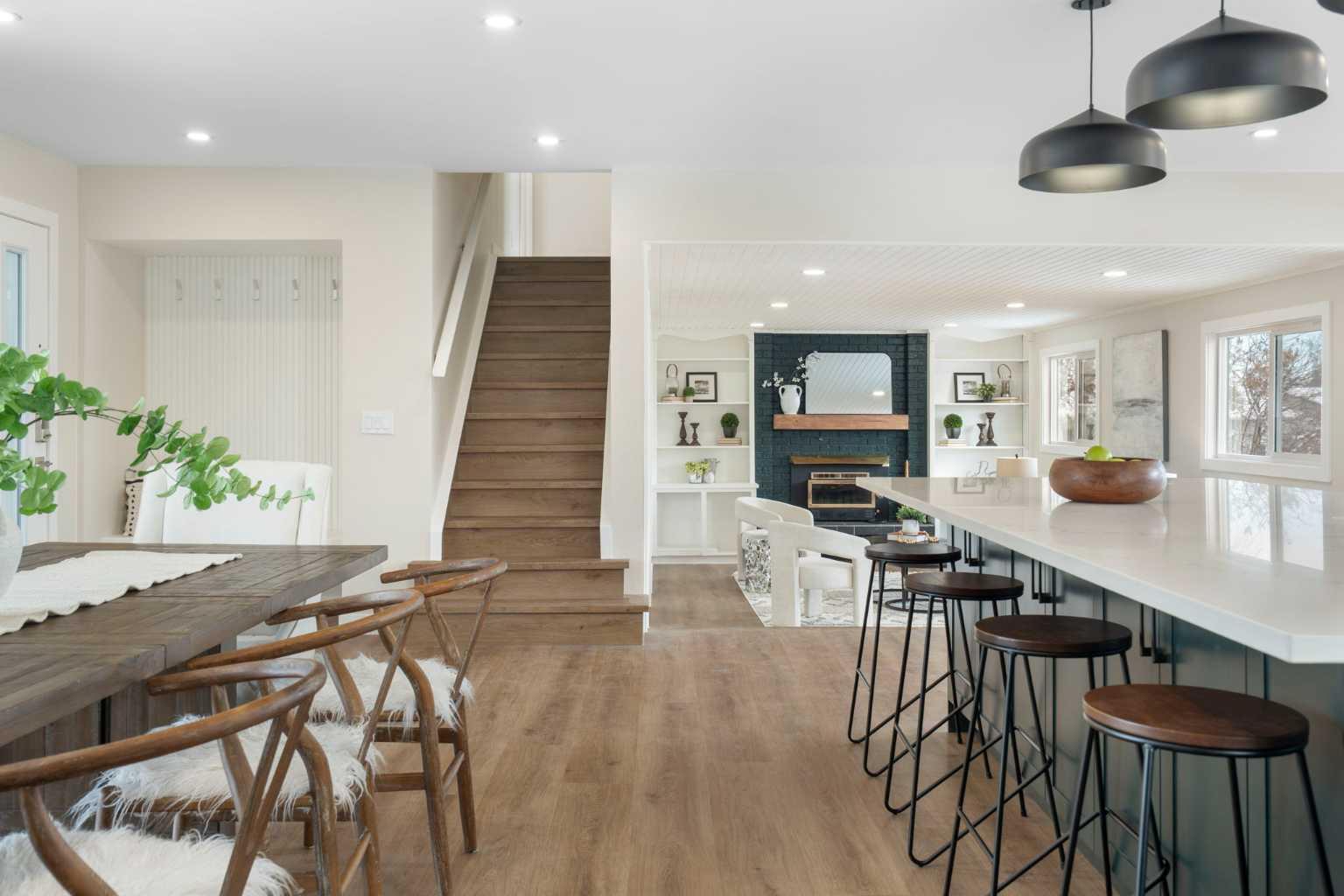 MLS #A2282215 image #7