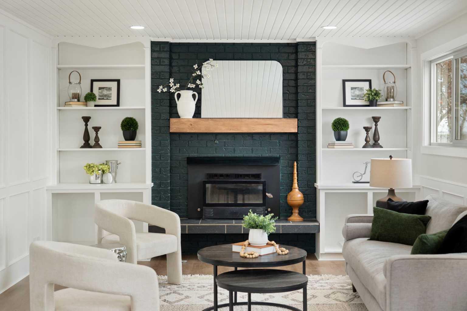 MLS #A2282215 image #8