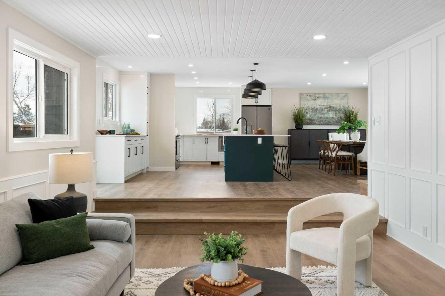 MLS #A2282215 image #9