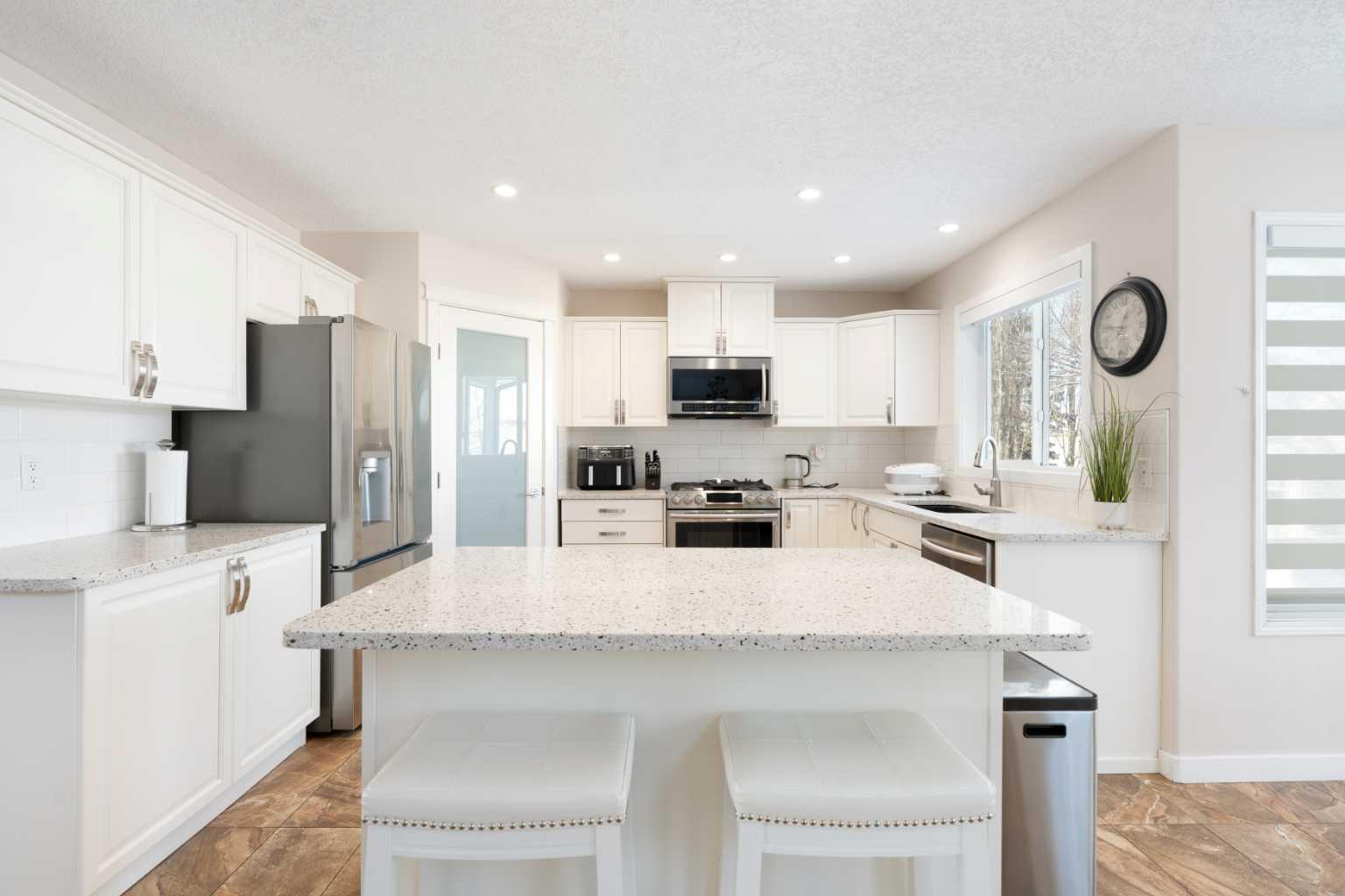 MLS #A2282222 image #11