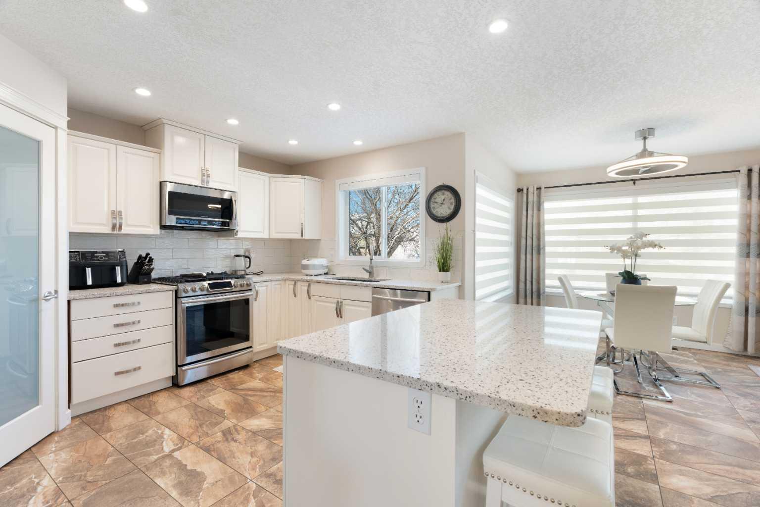 MLS #A2282222 image #12