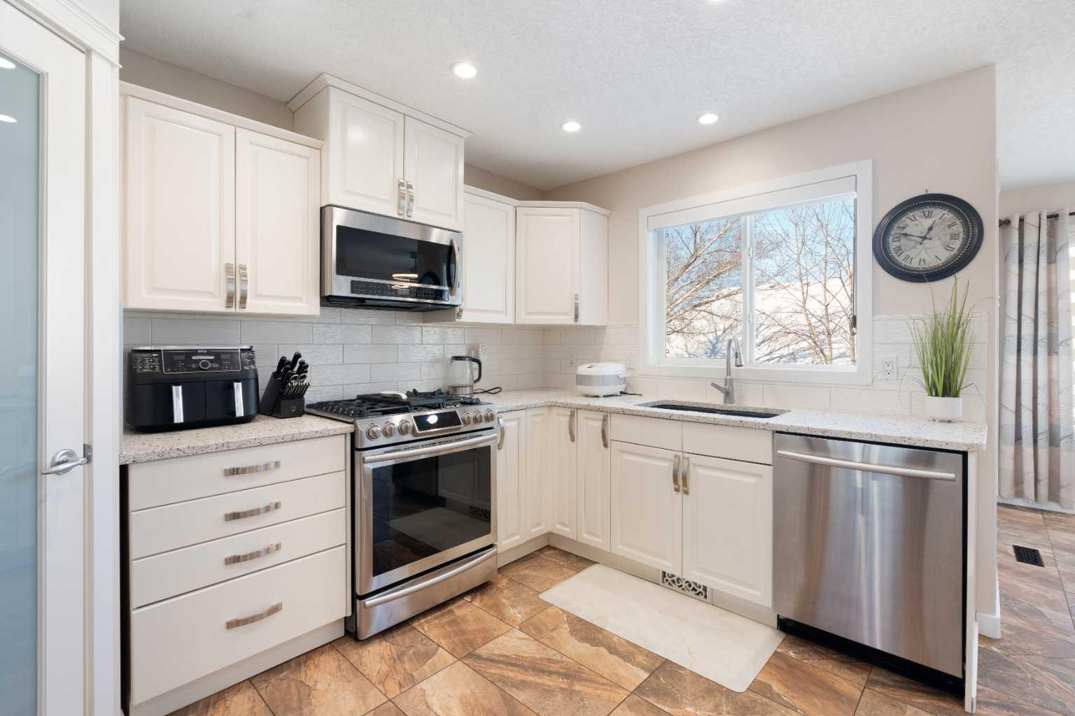 MLS #A2282222 image #13