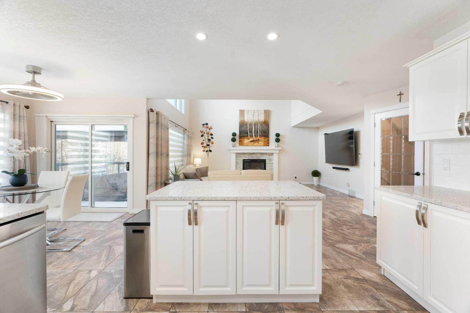 MLS #A2282222 image #14