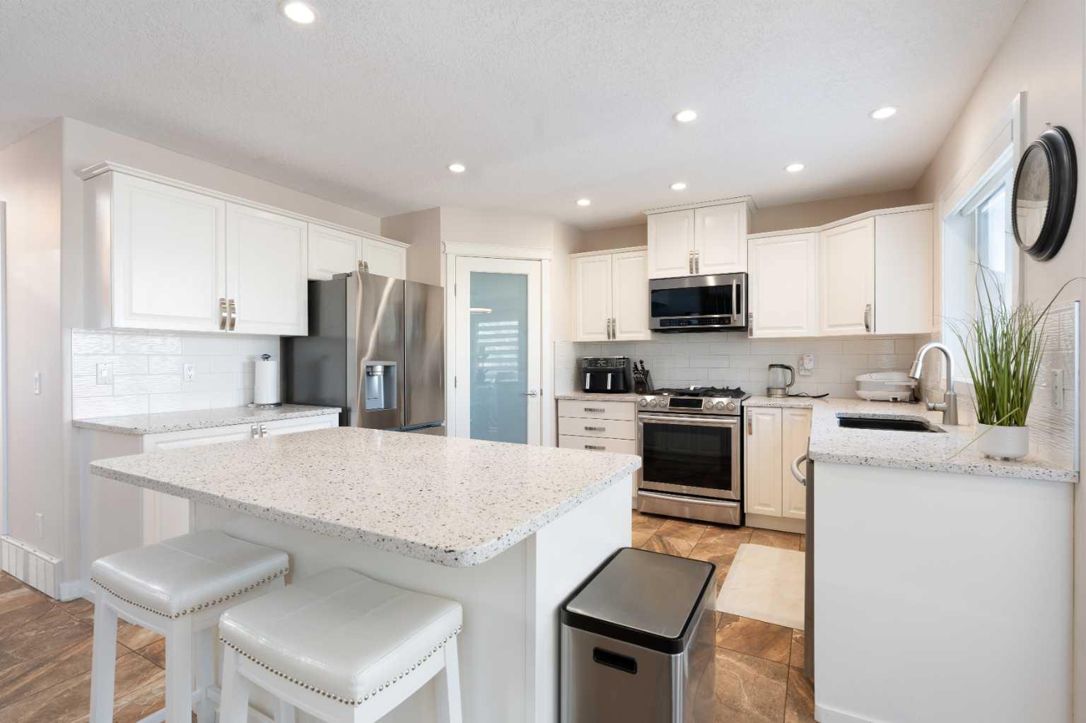 MLS #A2282222 image #15