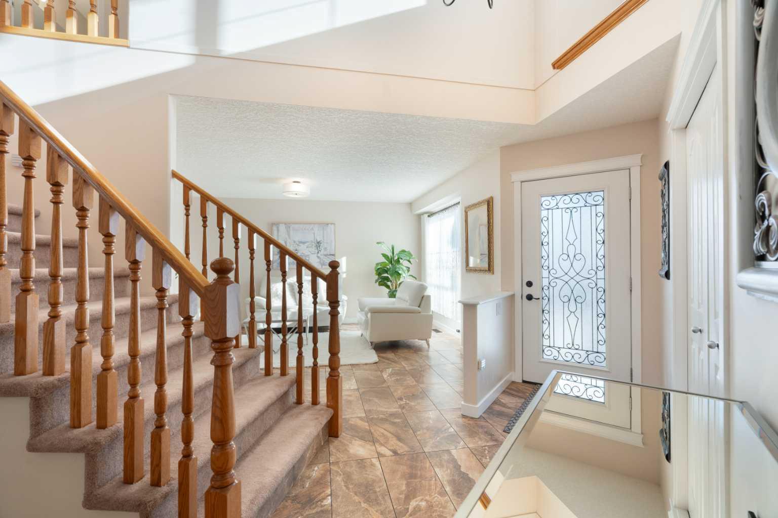 MLS #A2282222 image #17