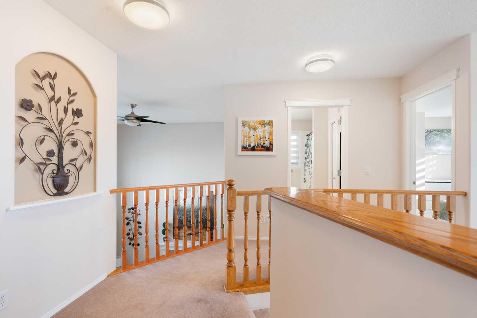 MLS #A2282222 image #18