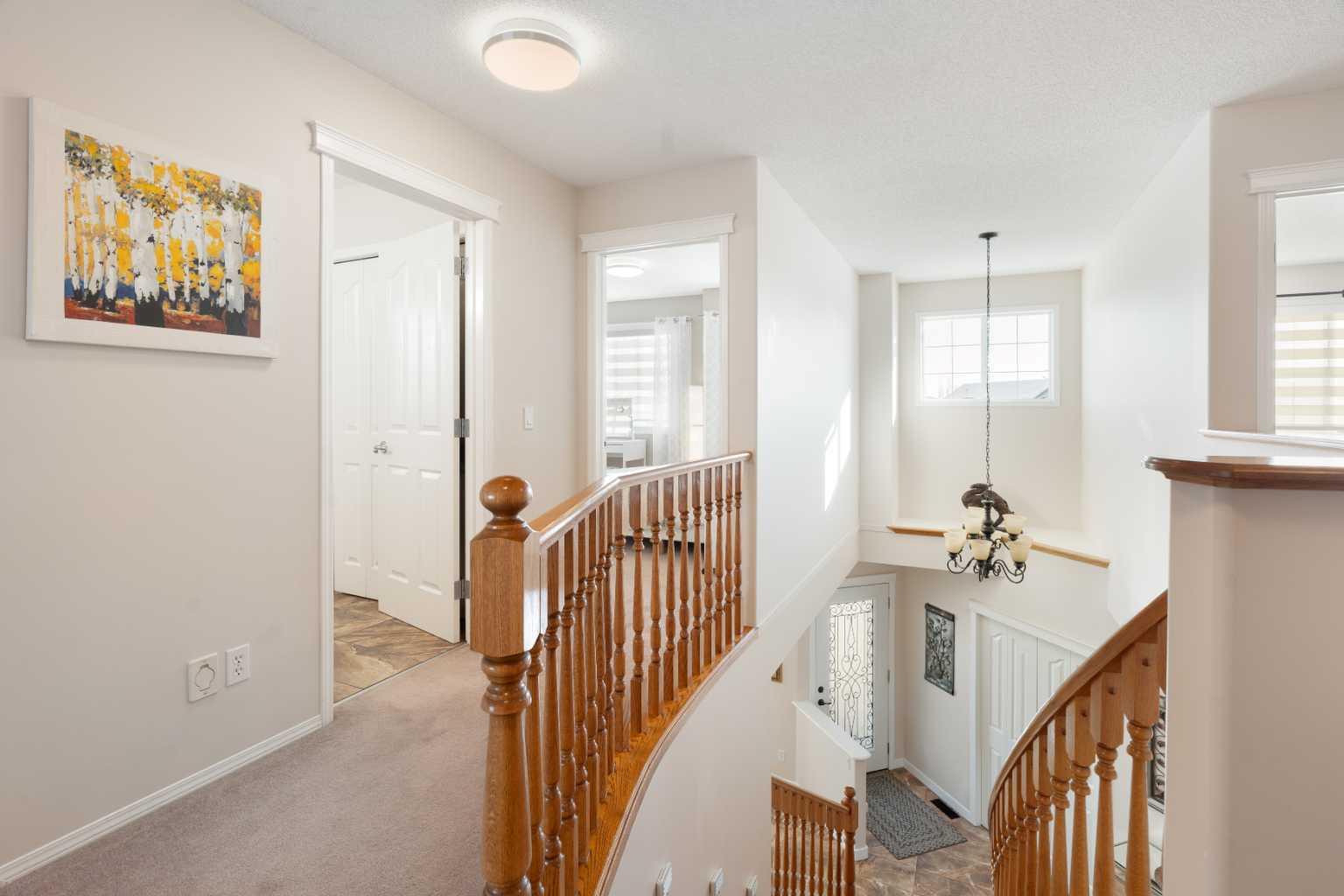 MLS #A2282222 image #19