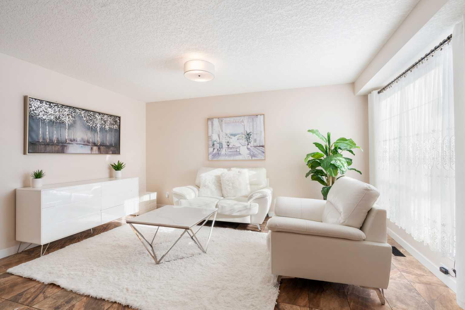 MLS #A2282222 image #2