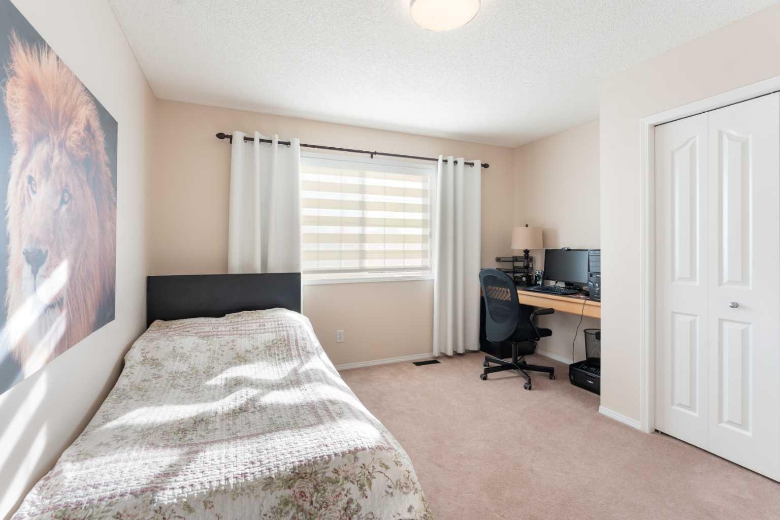 MLS #A2282222 image #20