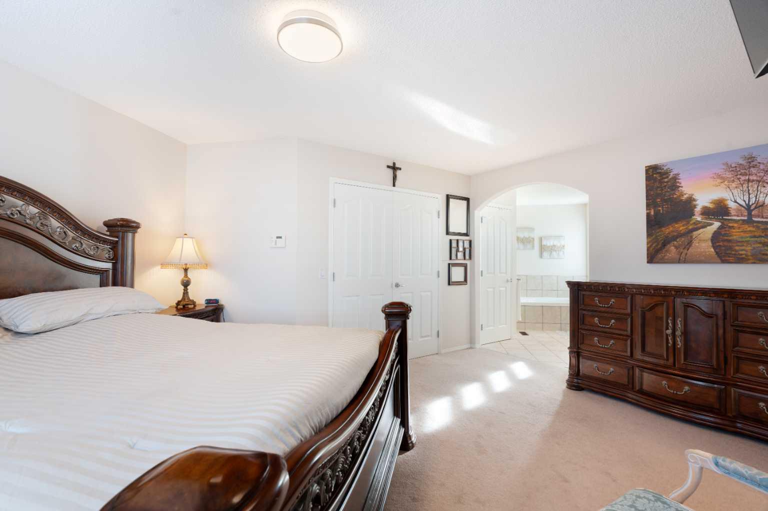 MLS #A2282222 image #21